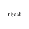Niyaali - Accueil